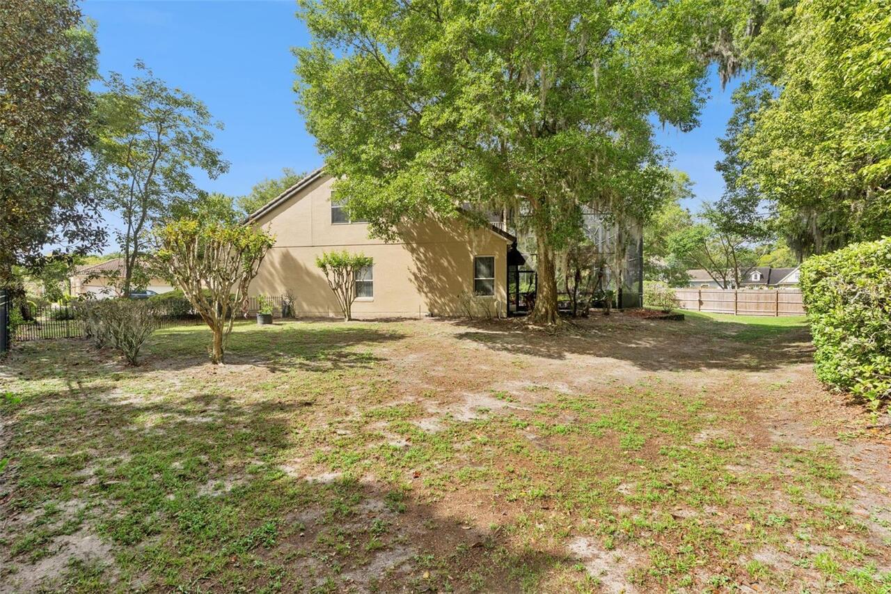 Listing Photo 52
