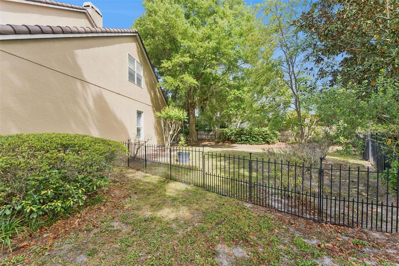 Listing Photo 53