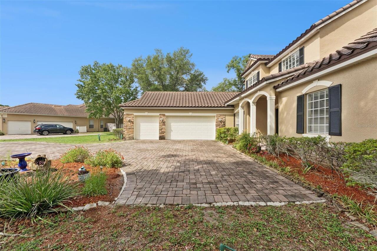 Listing Photo 54