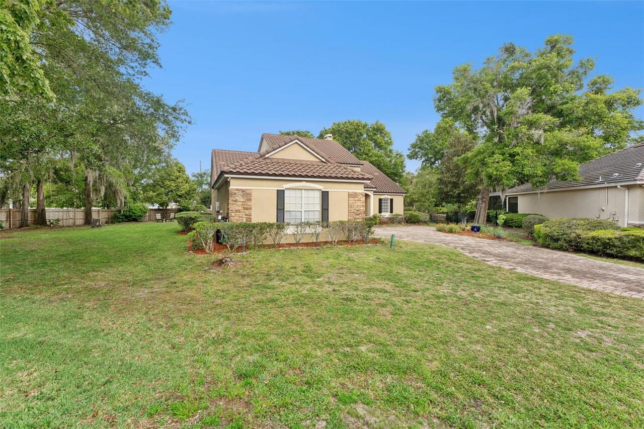 Listing Photo 55