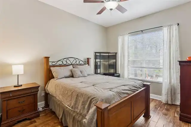 Listing Photo 25