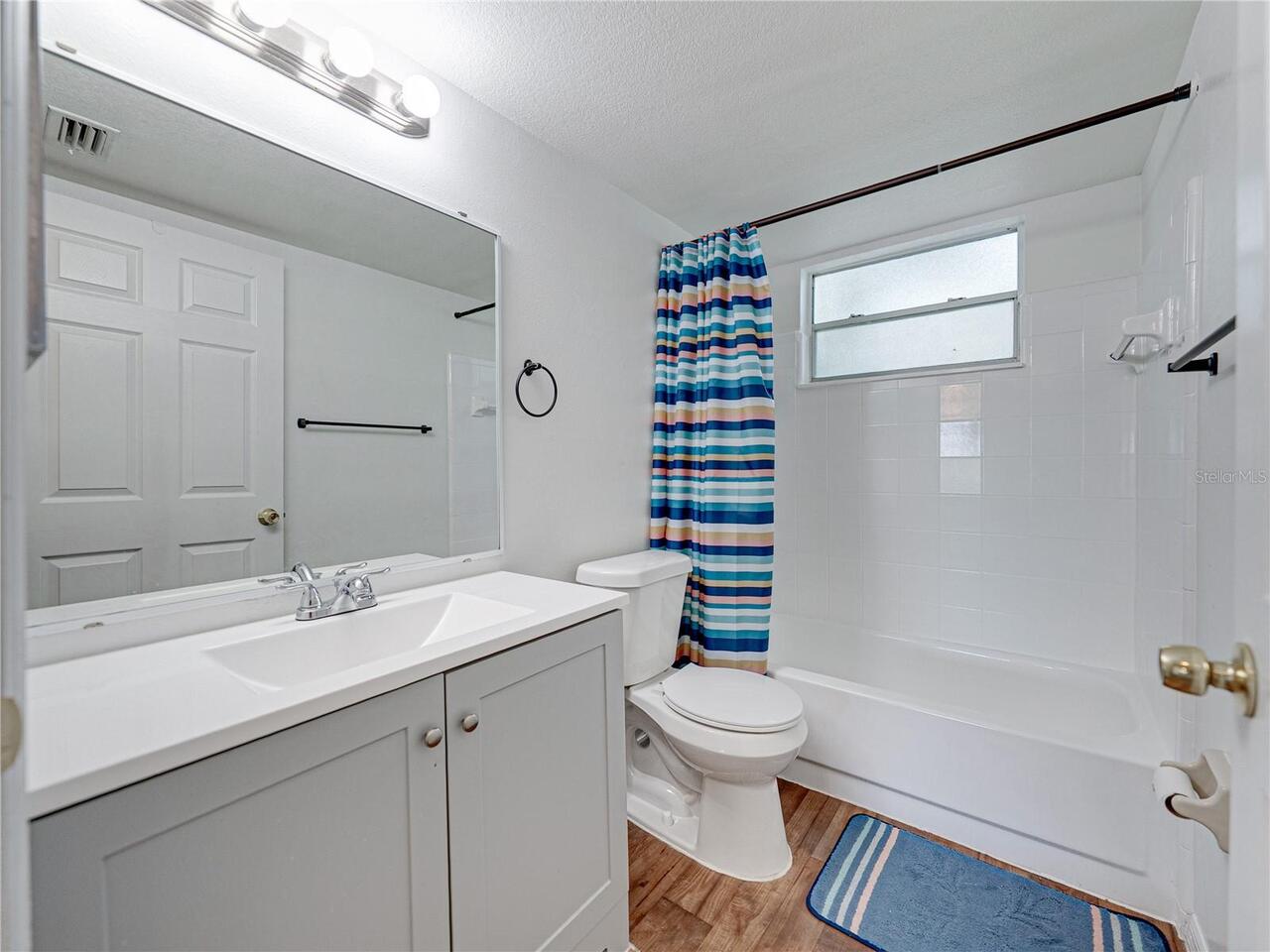 Listing Photo 26