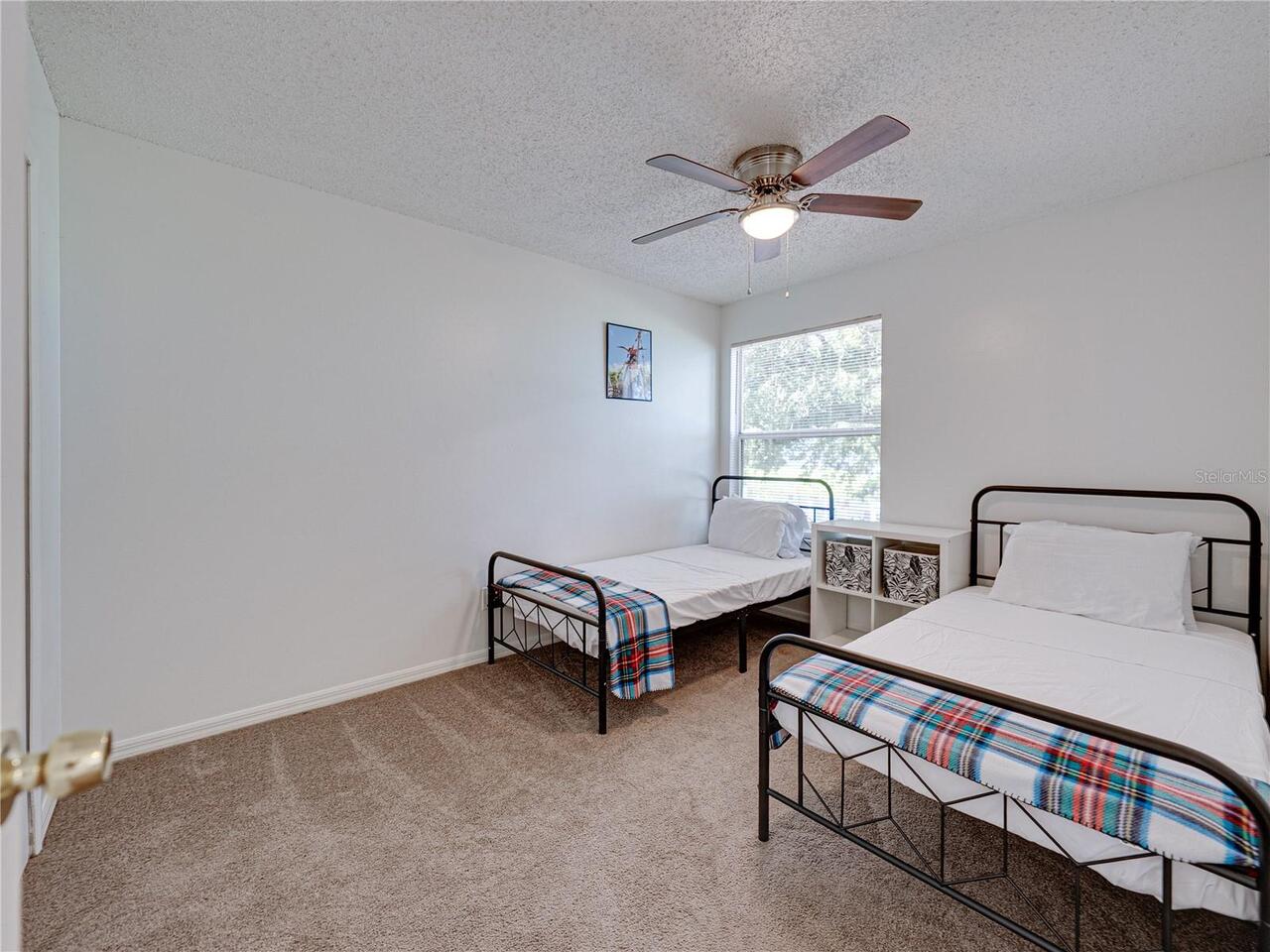 Listing Photo 27