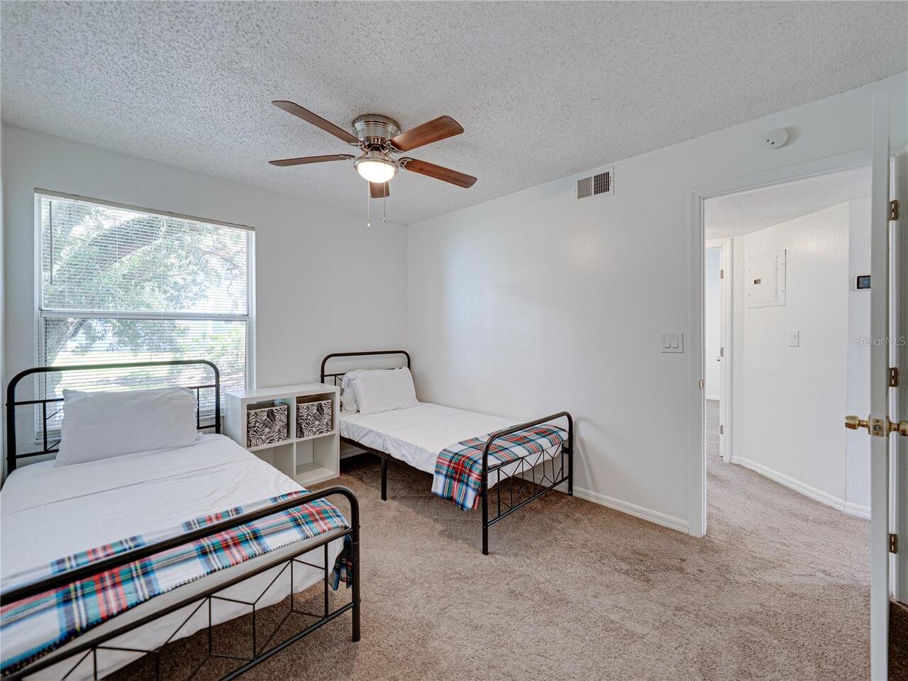 Listing Photo 28