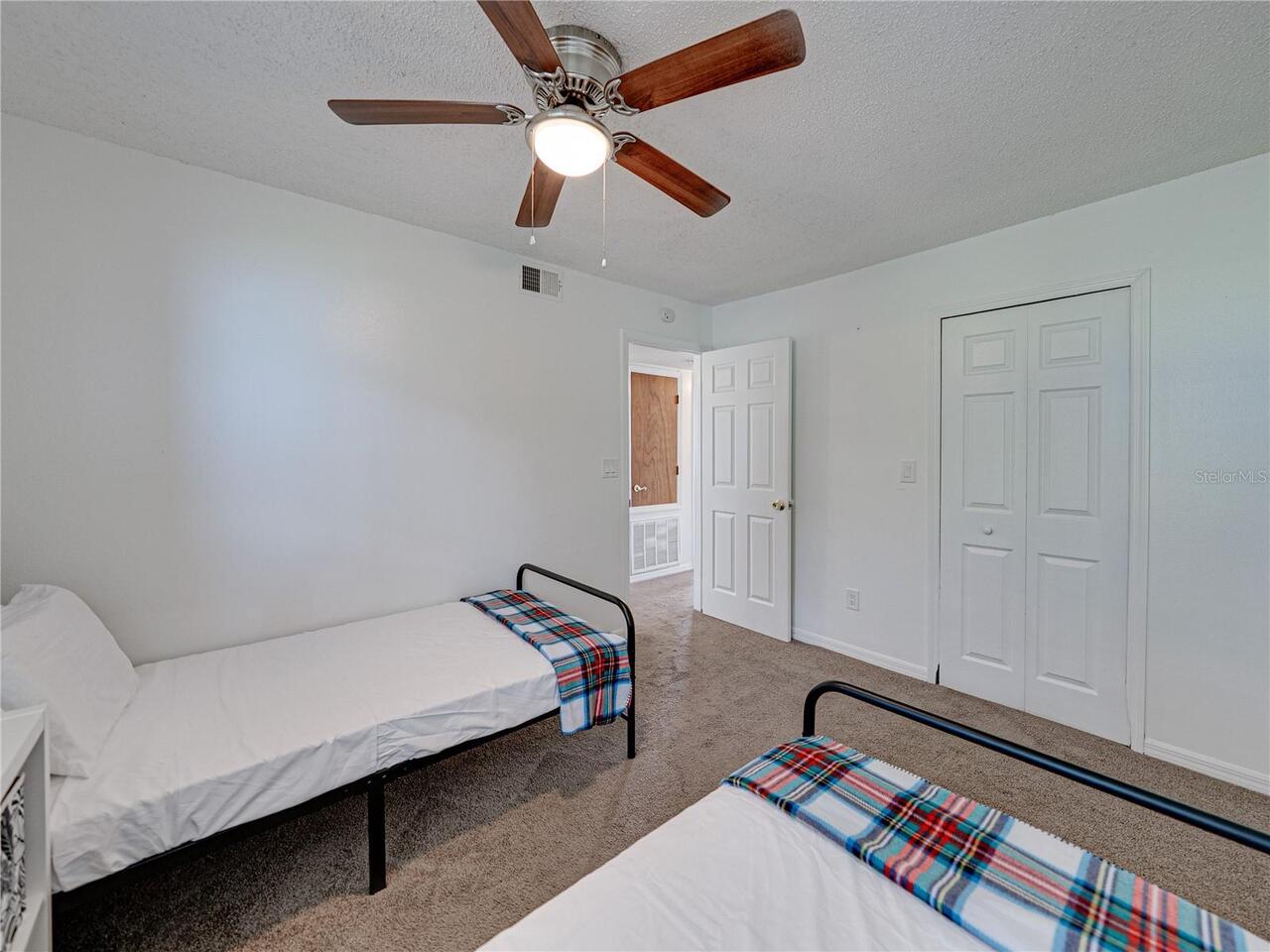 Listing Photo 29