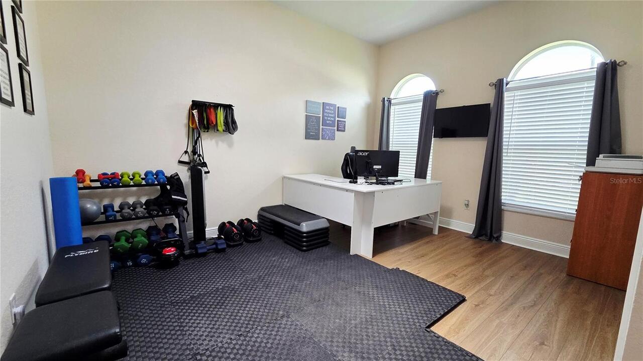 Listing Photo 25