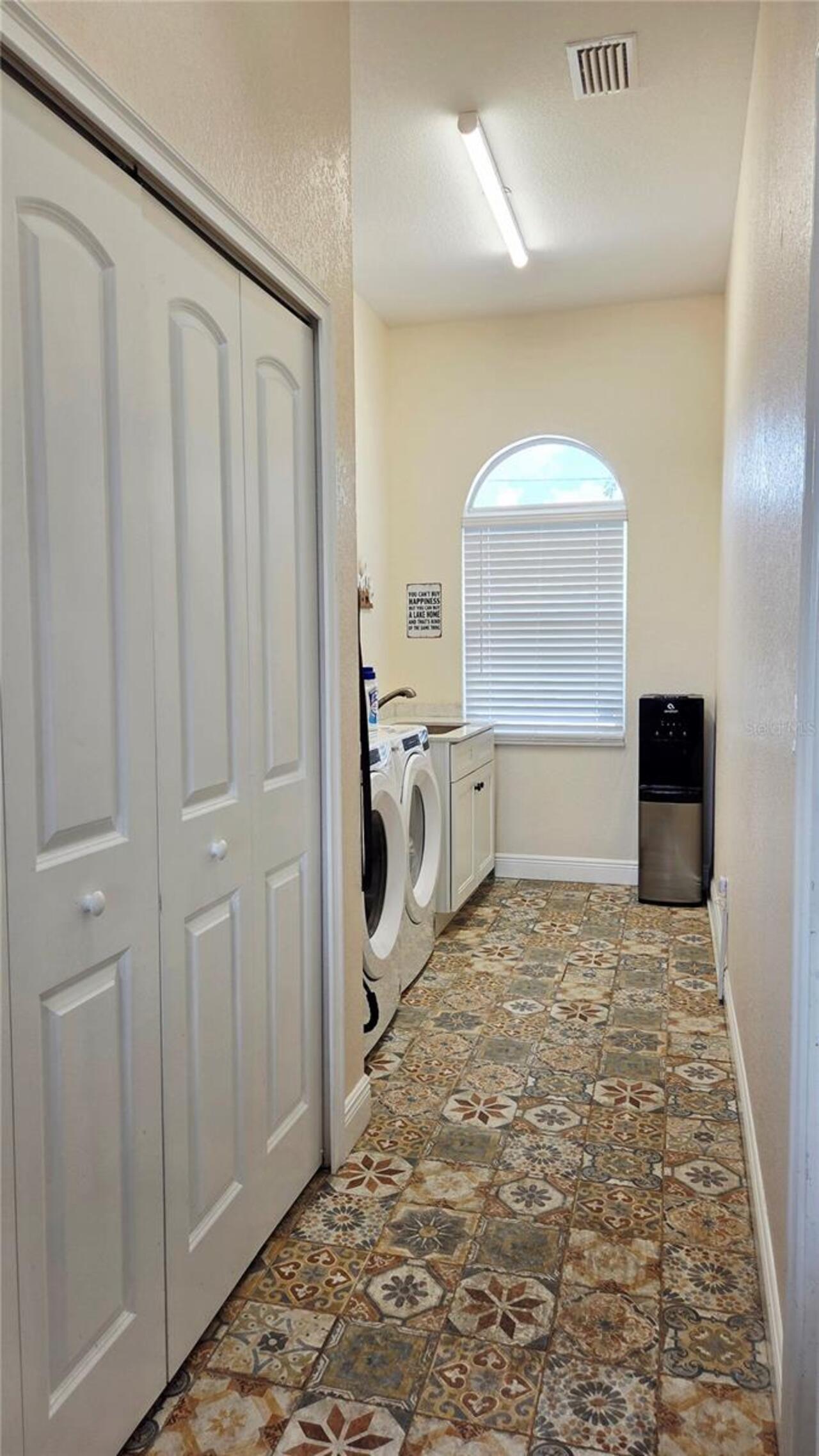 Listing Photo 26