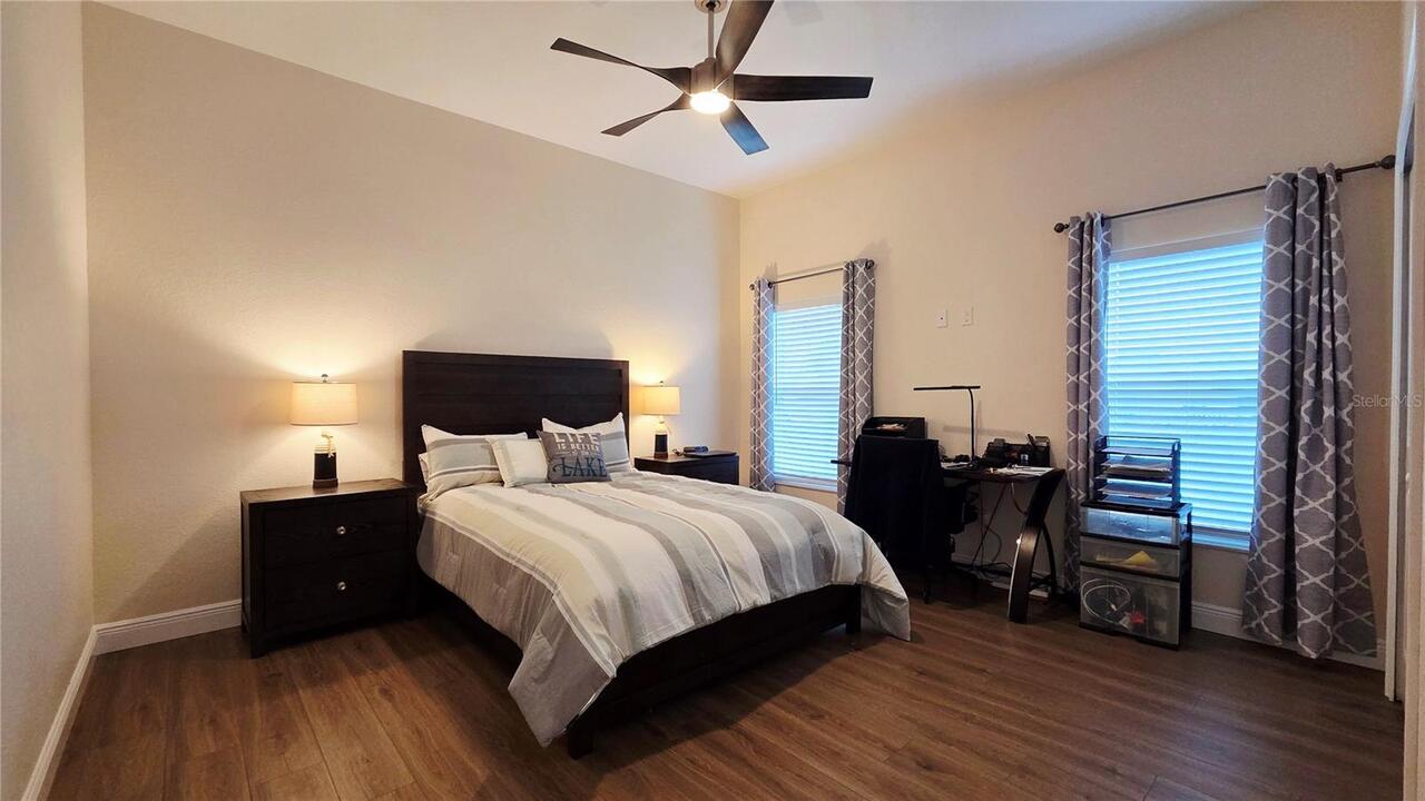 Listing Photo 27