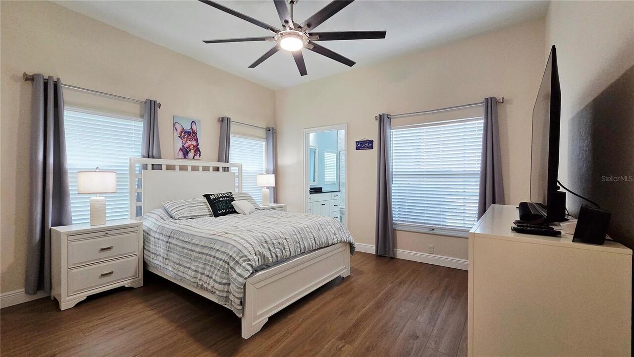 Listing Photo 29