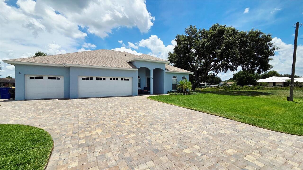 Listing Photo 35