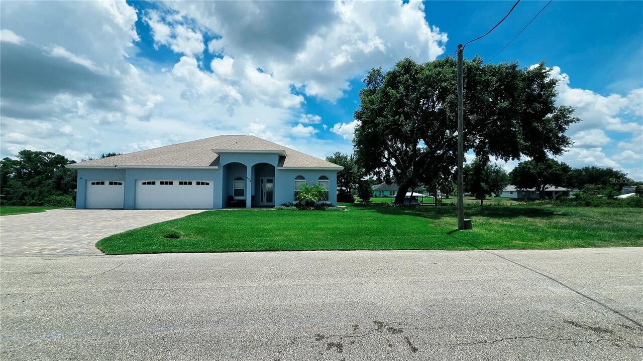Listing Photo 36