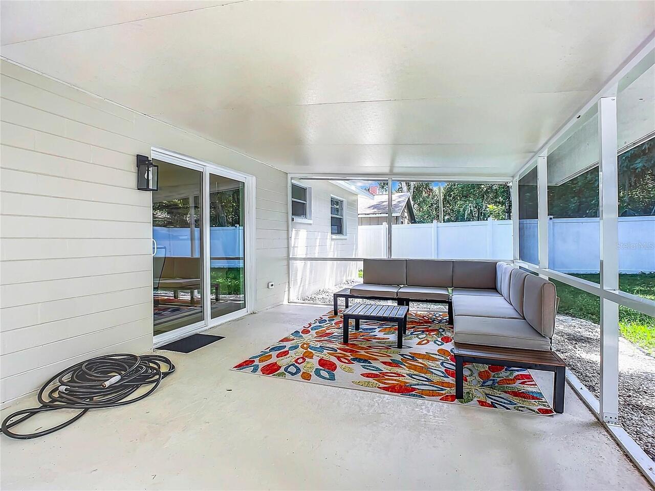 Listing Photo 17