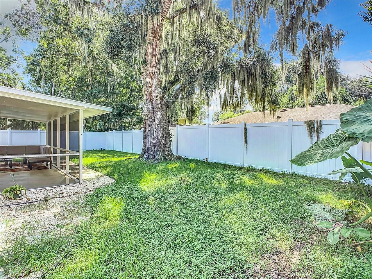 Listing Photo 18
