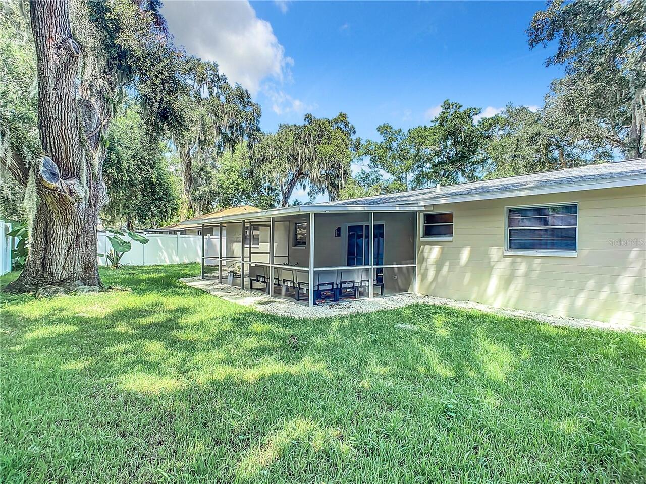 Listing Photo 19