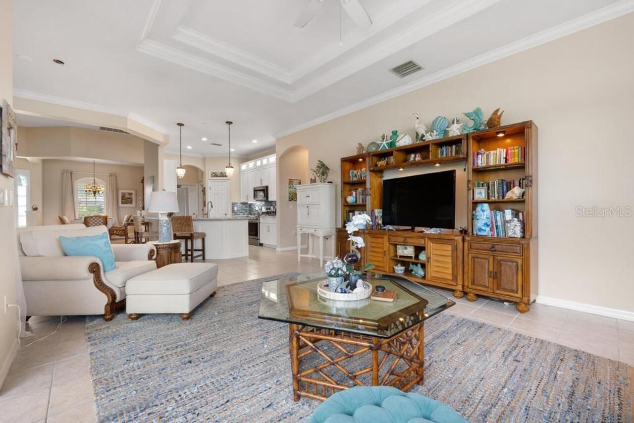 Listing Photo 19