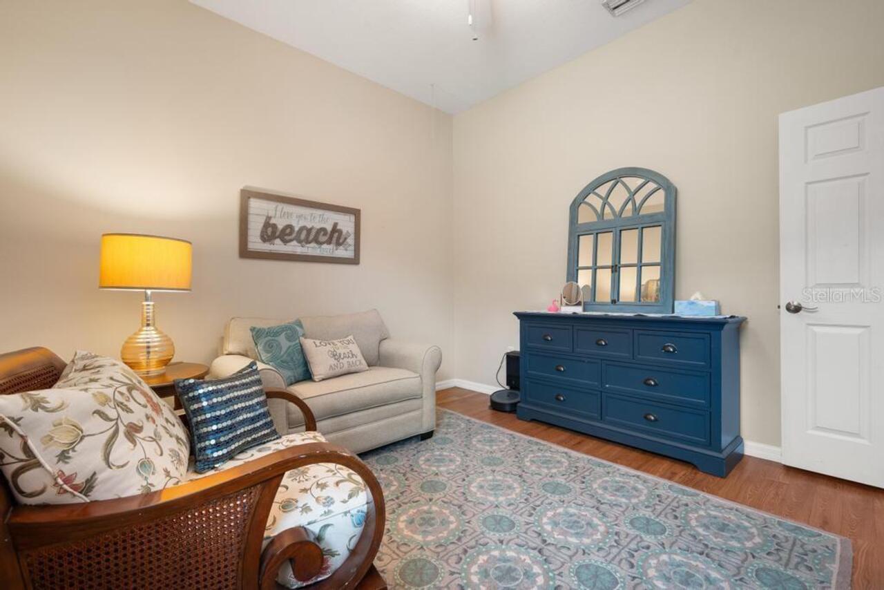 Listing Photo 21