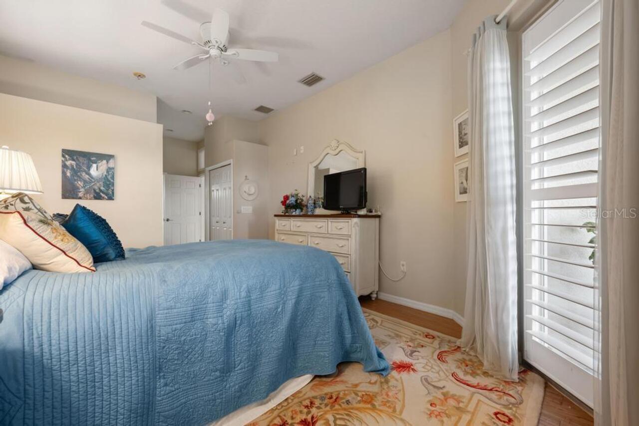 Listing Photo 31
