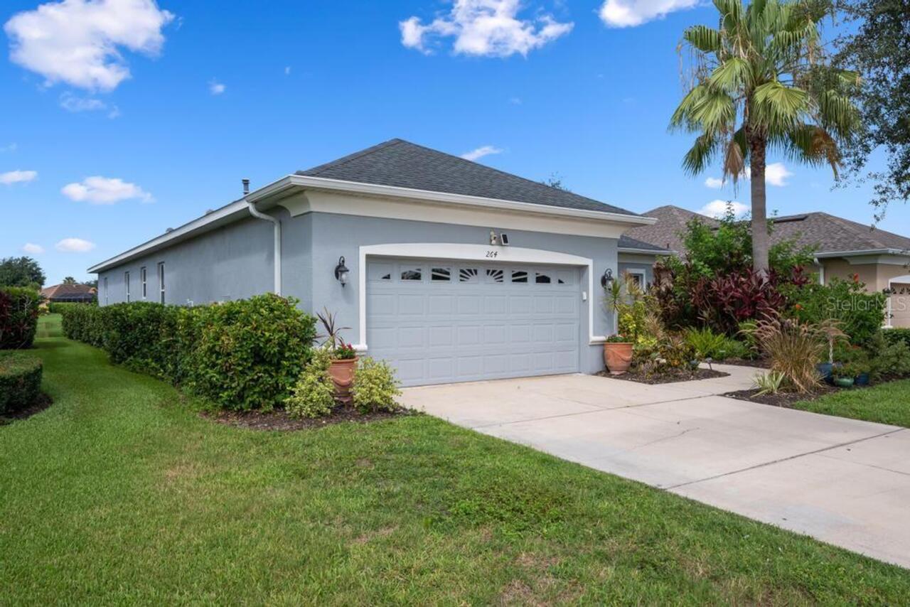 Listing Photo 45