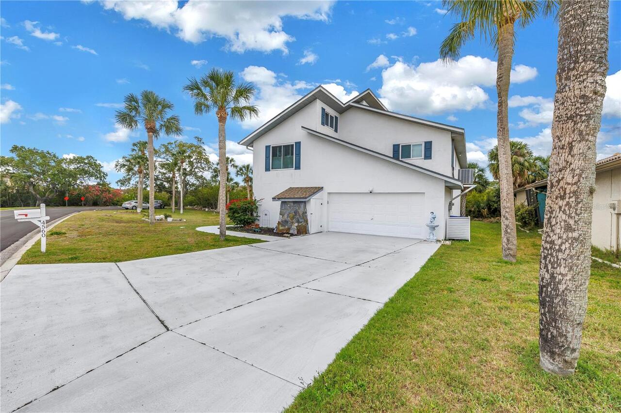 Listing Photo 15