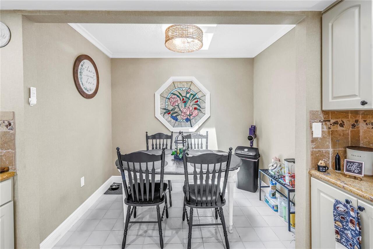 Listing Photo 27