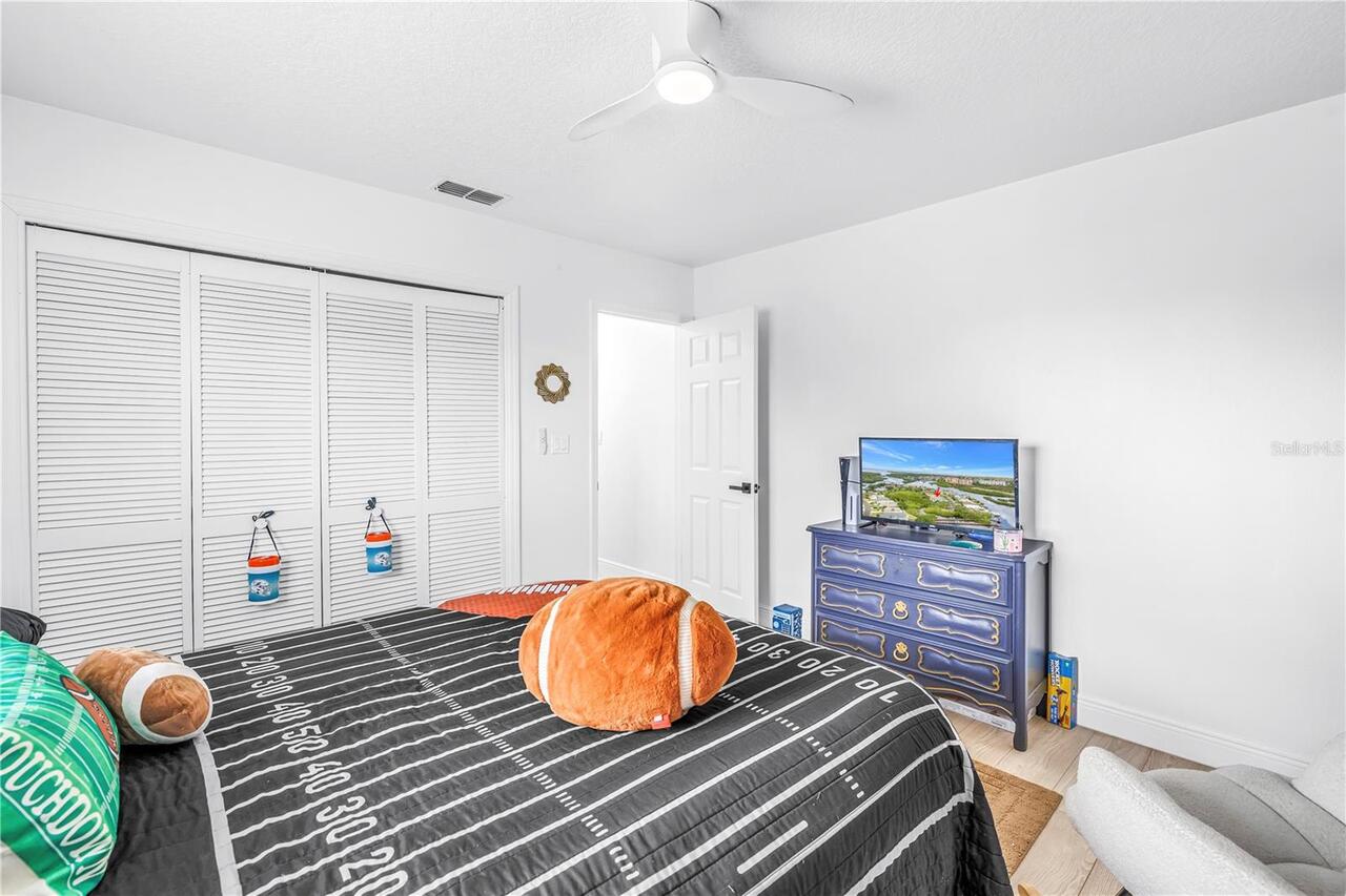 Listing Photo 43