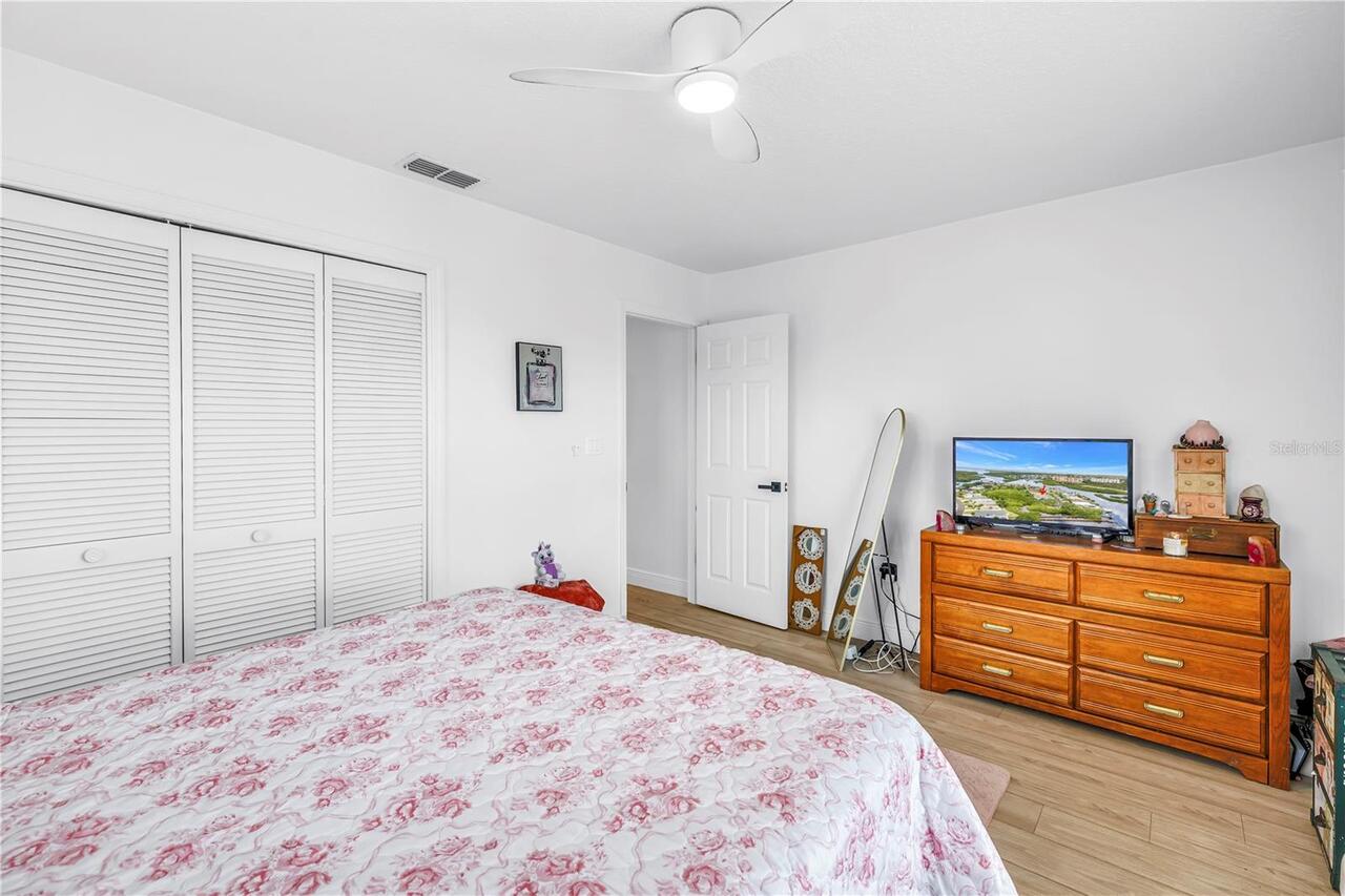 Listing Photo 47
