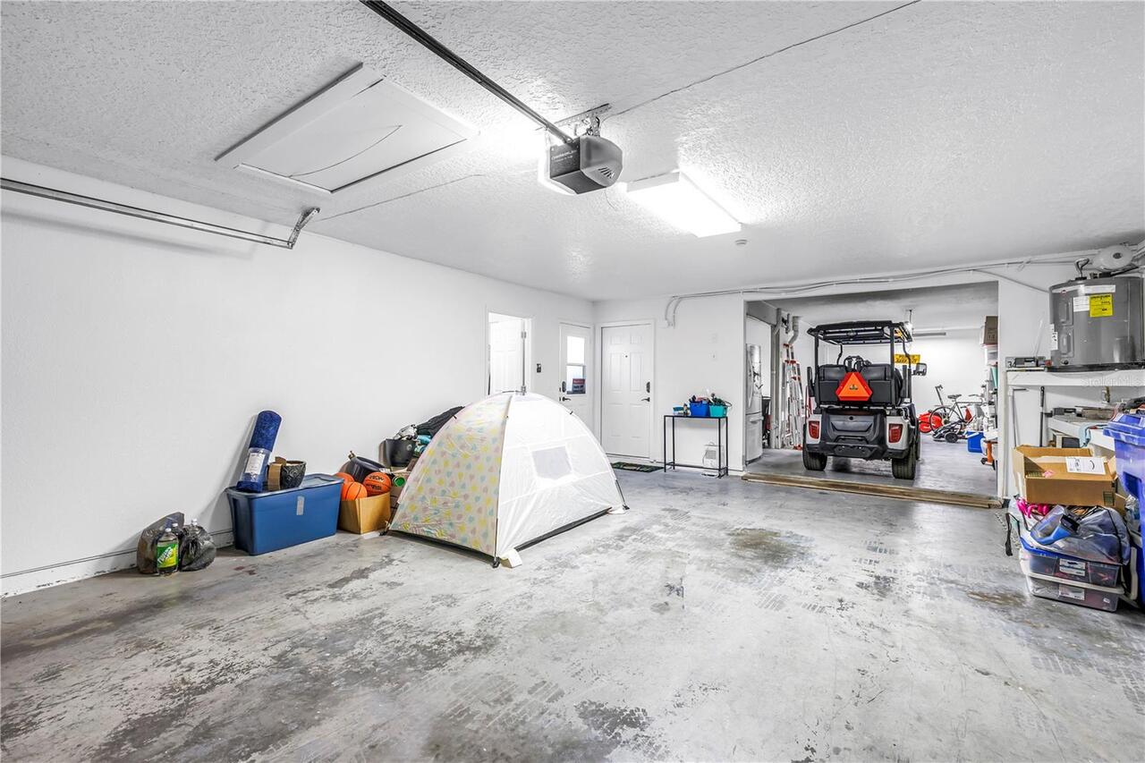 Listing Photo 52