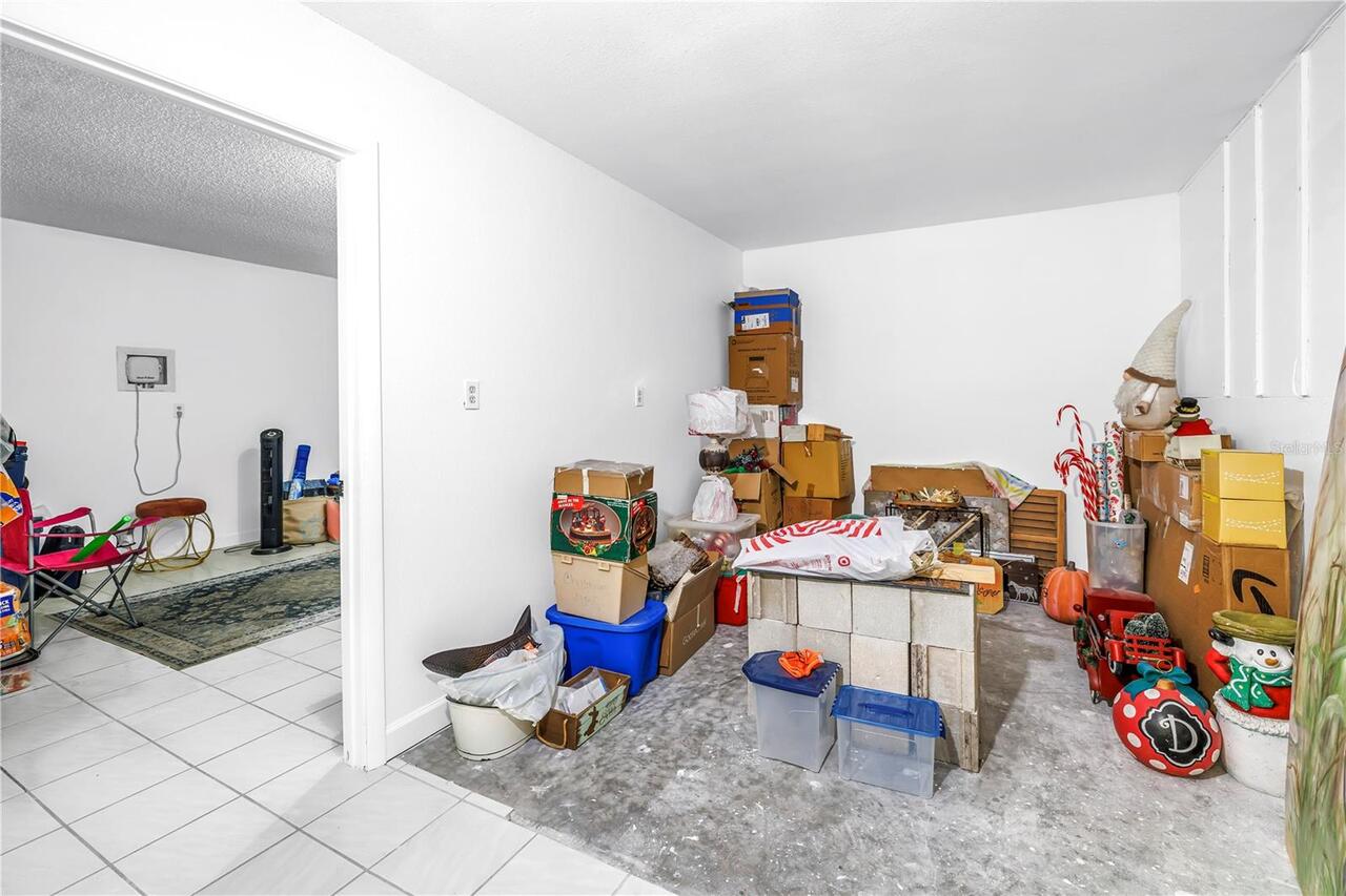 Listing Photo 53