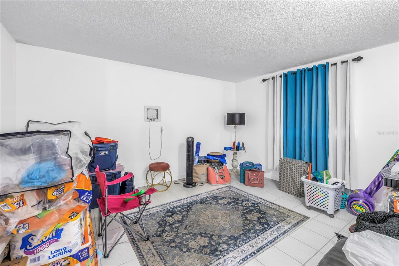 Listing Photo 54