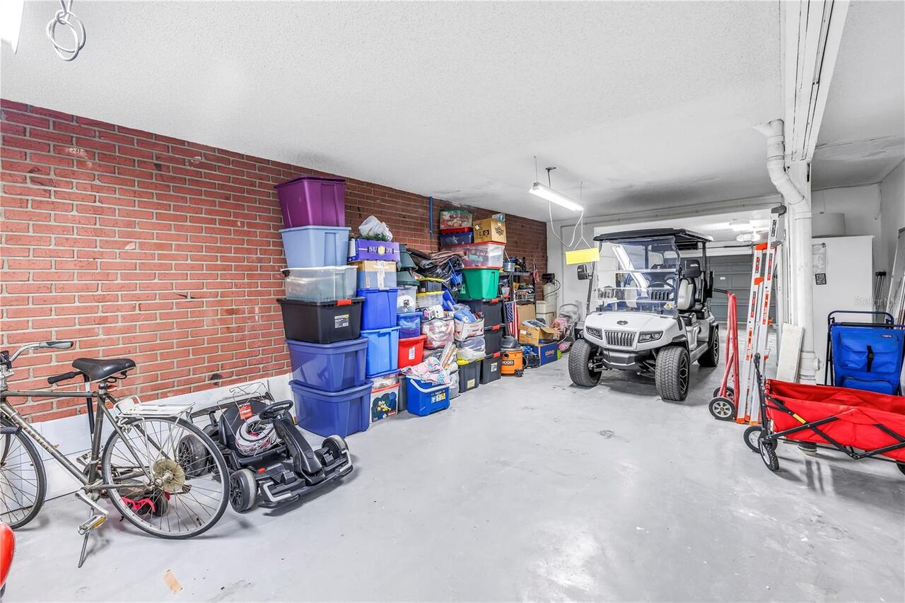 Listing Photo 56