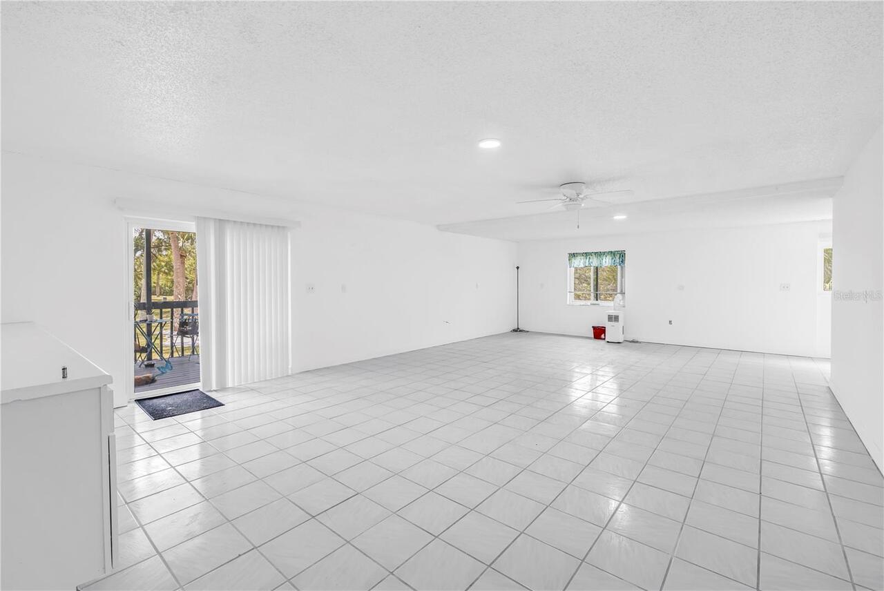 Listing Photo 57