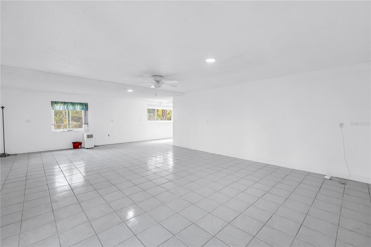 Listing Photo 58