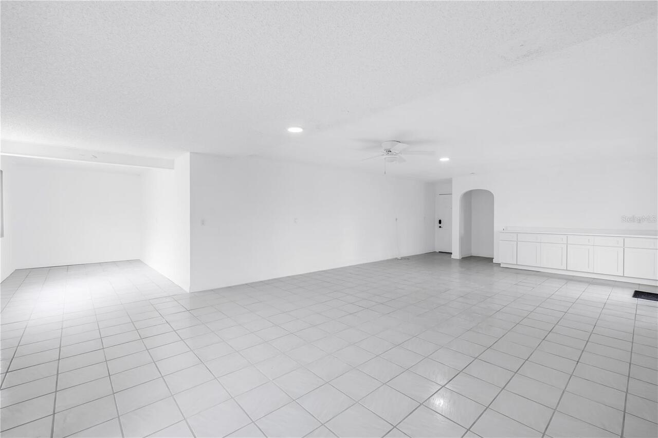 Listing Photo 59