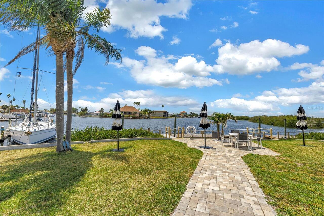 Listing Photo 75