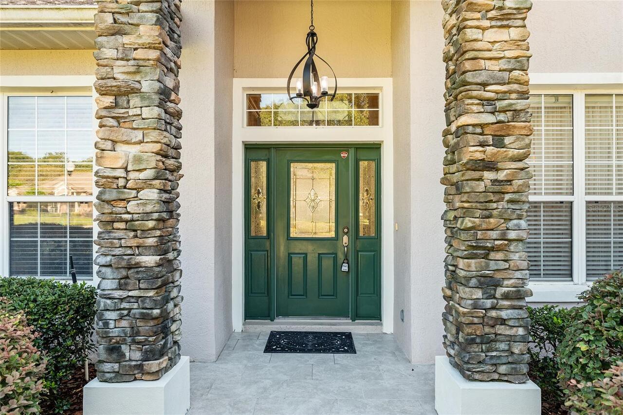 Listing Photo 6