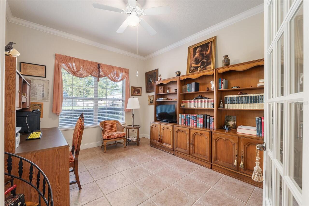 Listing Photo 15