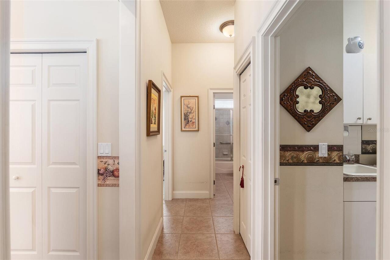 Listing Photo 27