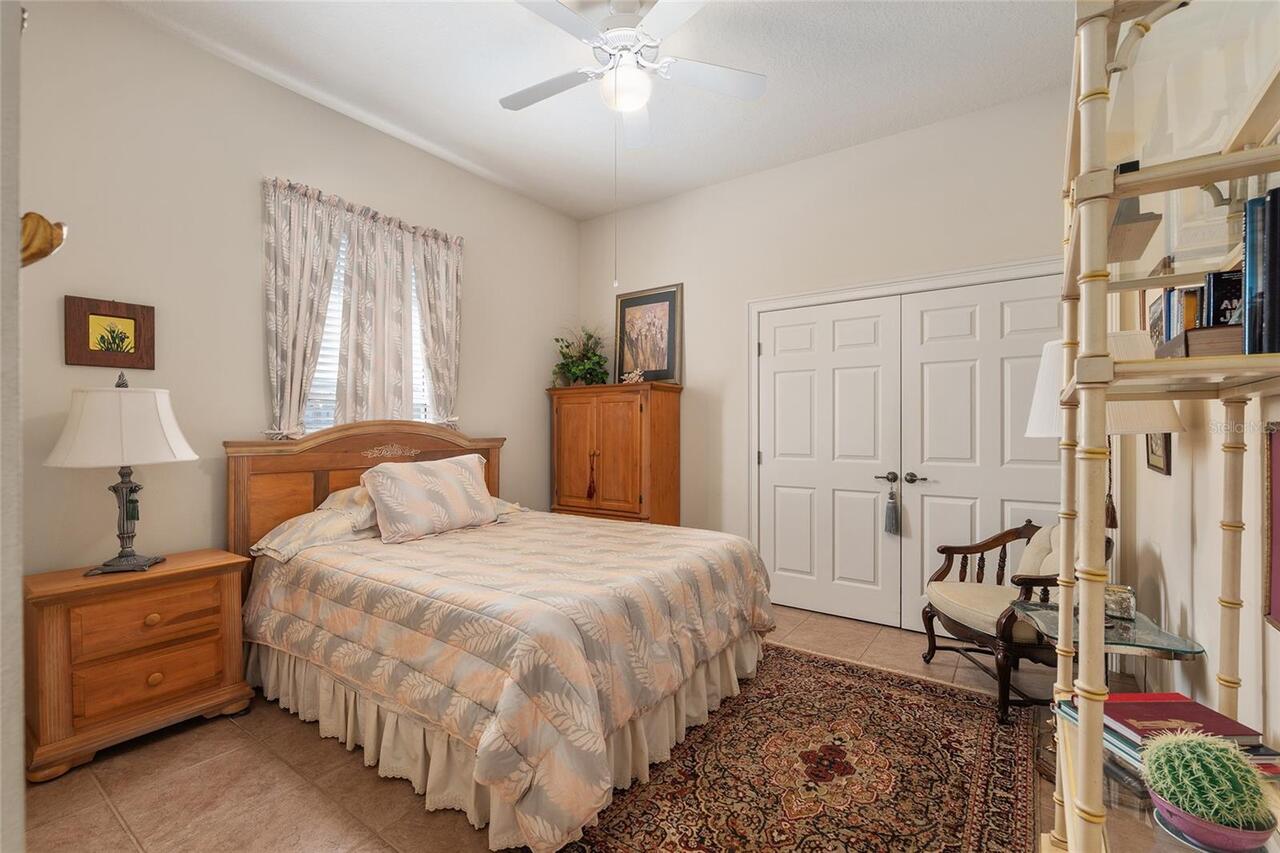 Listing Photo 29