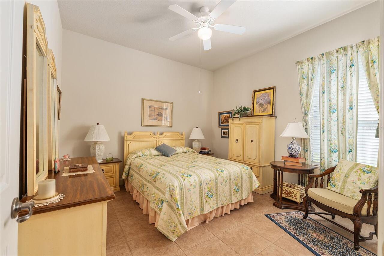 Listing Photo 32