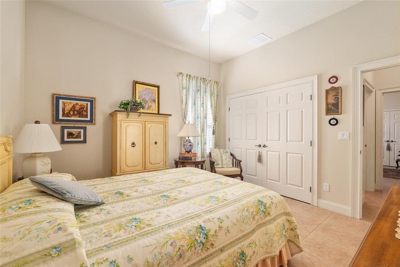 Listing Photo 33