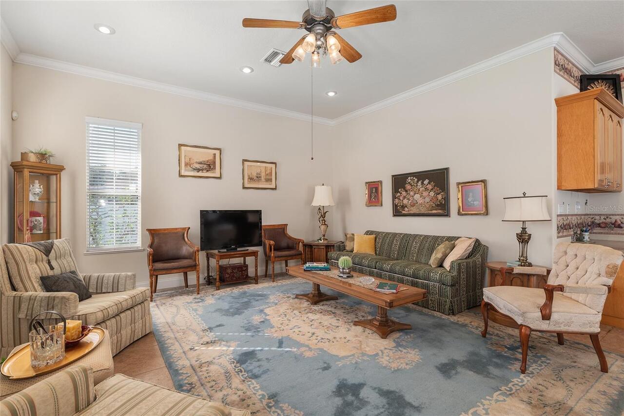 Listing Photo 42