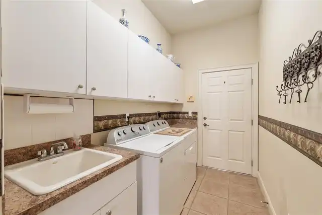 Listing Photo 31