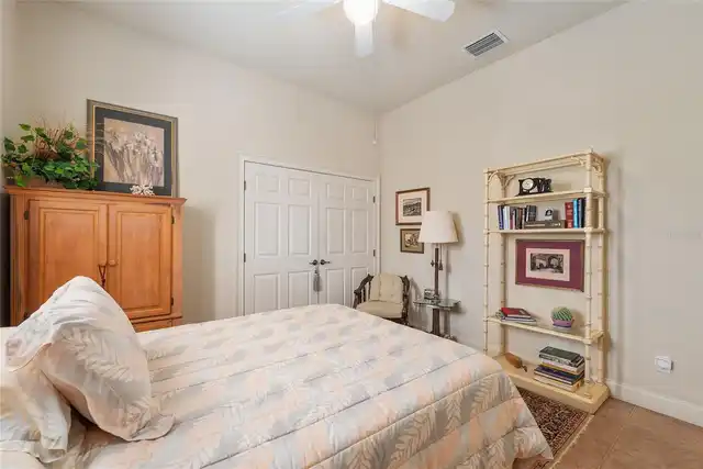 Listing Photo 33