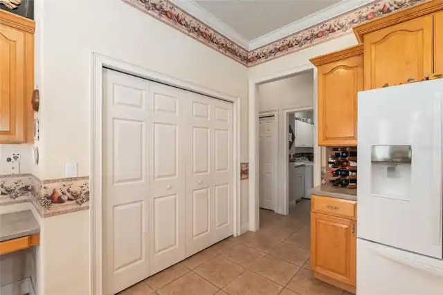 Listing Photo 41