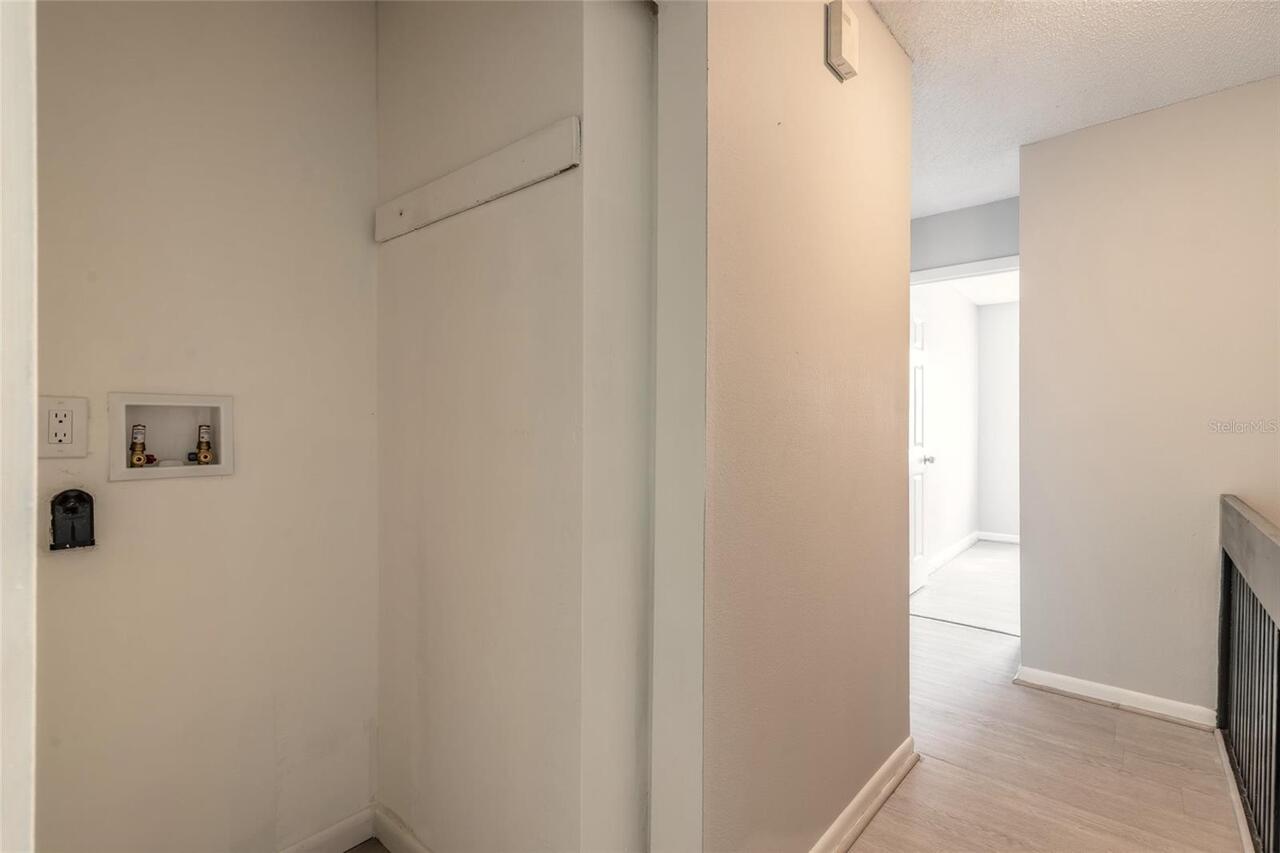 Listing Photo 27