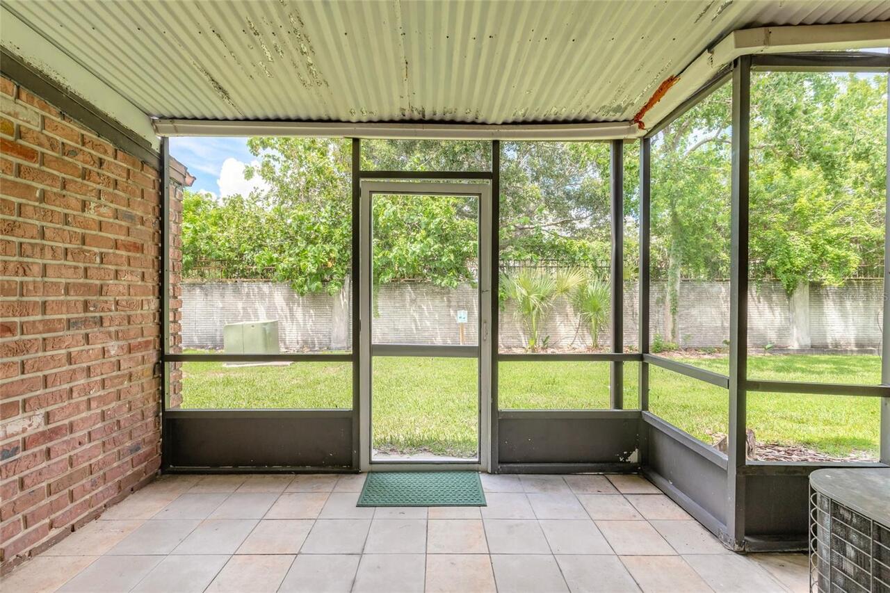 Listing Photo 28