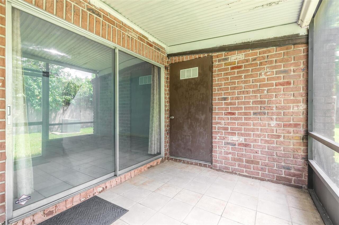 Listing Photo 29