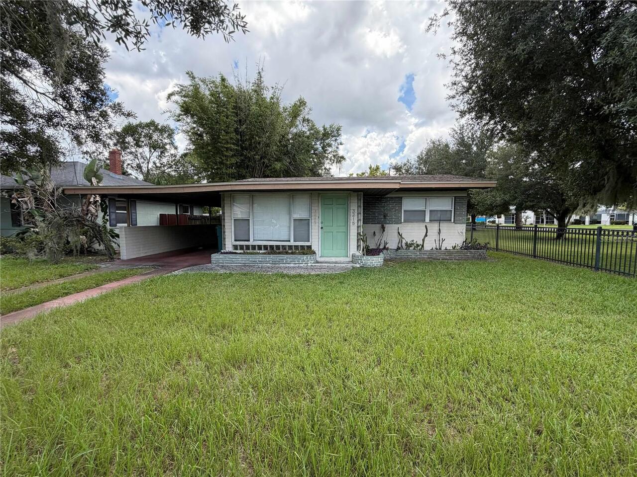 2BR, Residential Lease, 1BA, $1,795
Read More