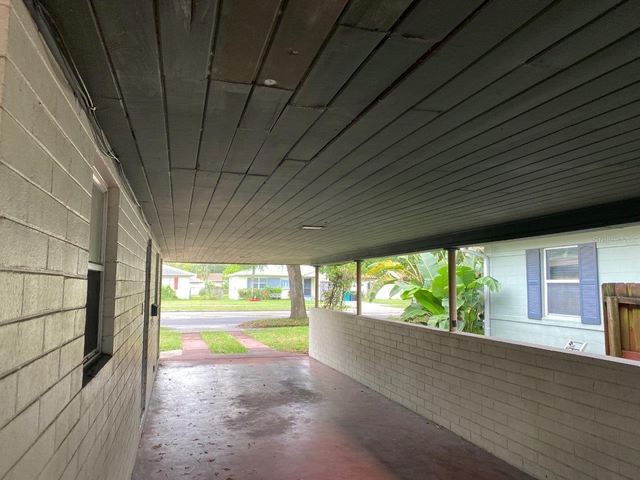 Listing Photo 11