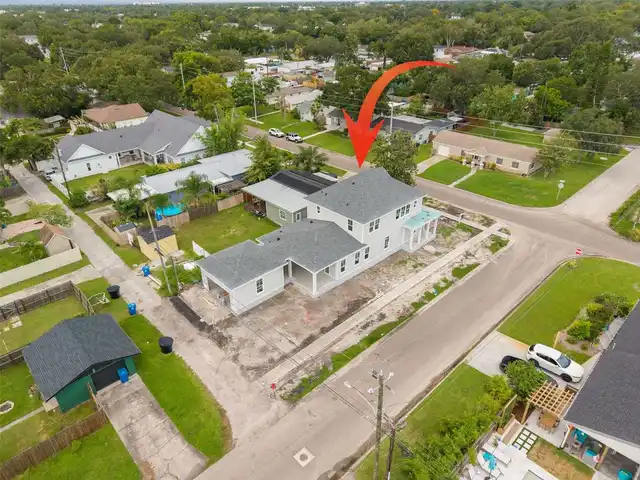 Listing Photo 11